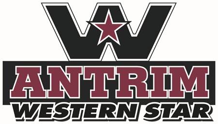 Antrim Western Star Inc.